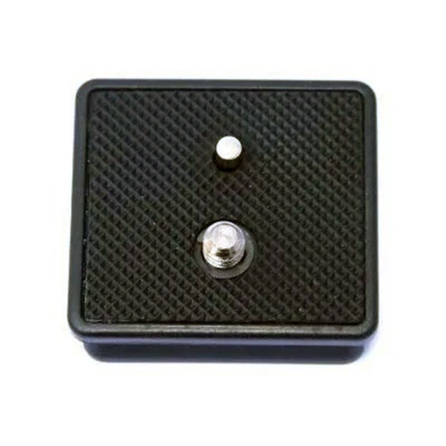 Engate-Rápido Weifeng EN-WT1005