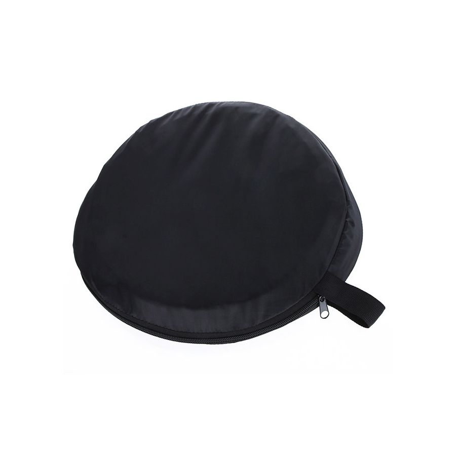 Rebatedor e difusor circular 5 em 1 Greika REB 110 (110cm)