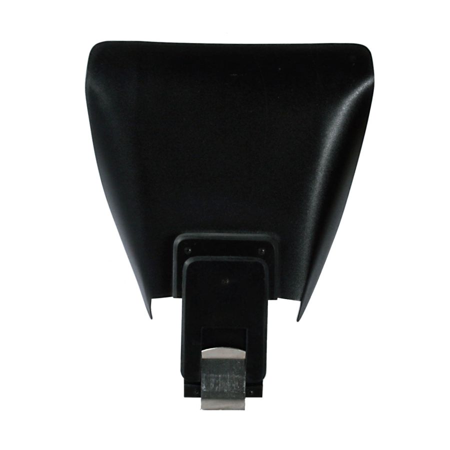 Rebatedor Rebouças PFR-P para flash speedlight