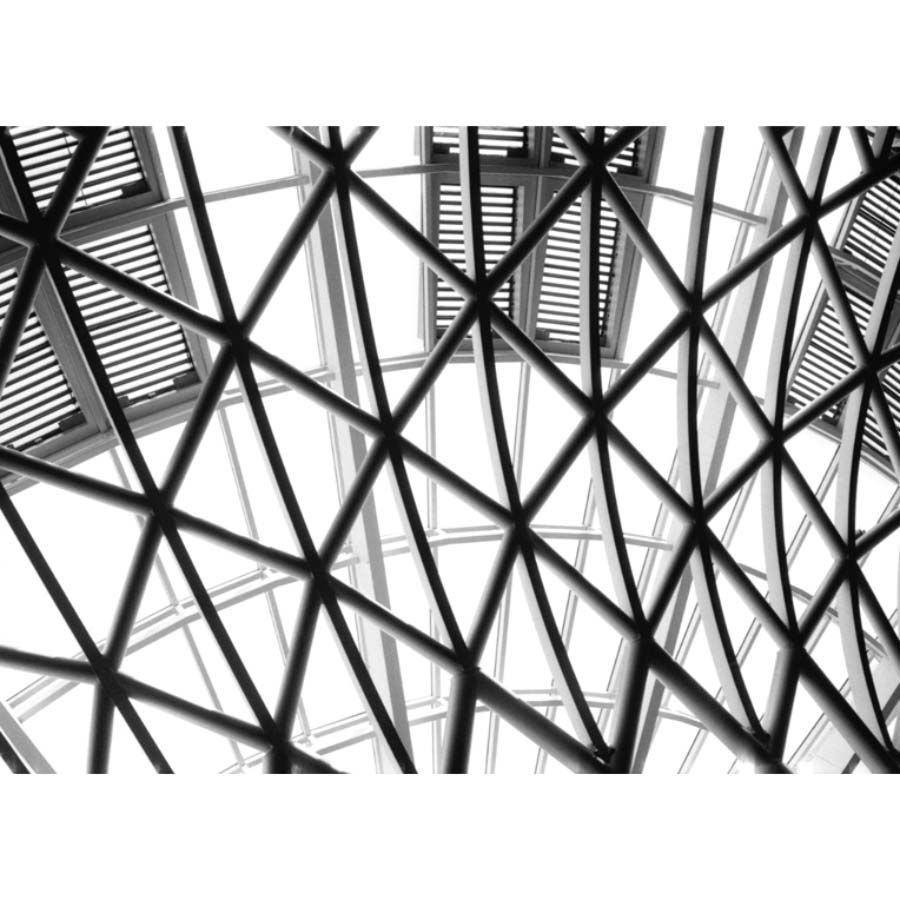 Filme fotográfico 35mm Rollei RPX 400 ISO 400 Preto e Branco 36 poses