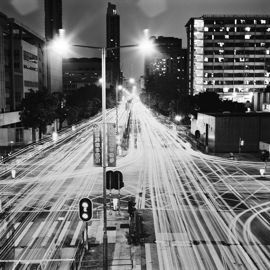 Filme fotográfico 35mm Rollei RPX 25 ISO 25 Preto e Branco 36 poses