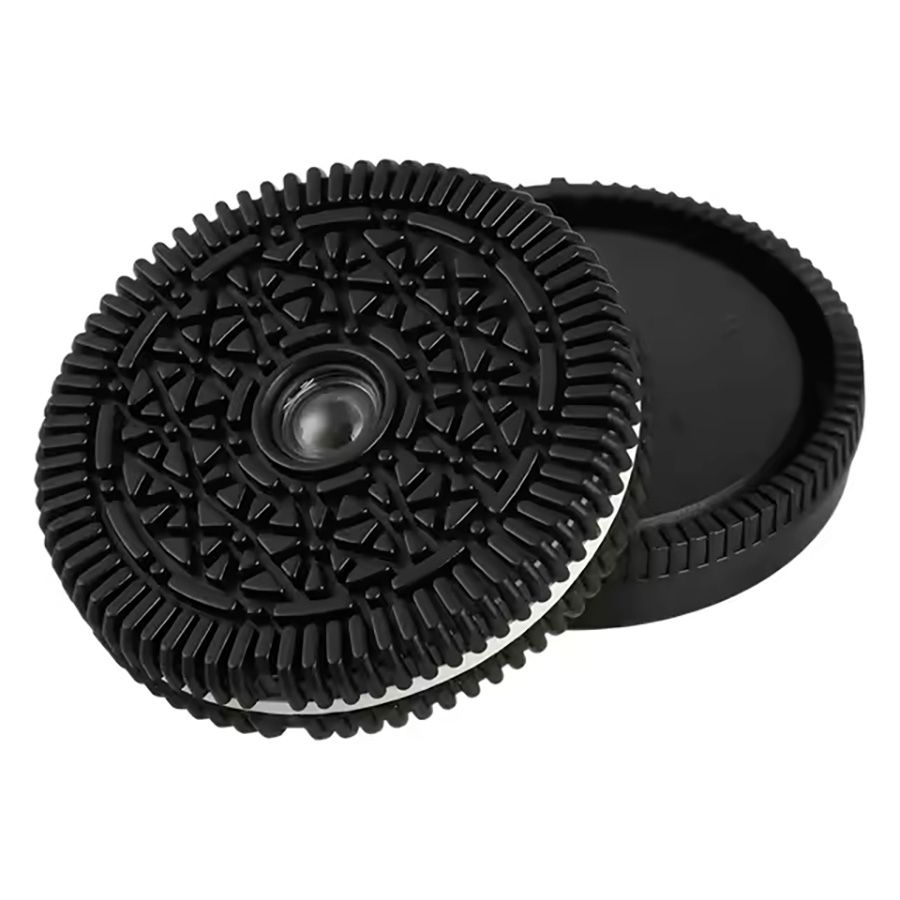 Objetiva Retropia 32mm (Canon RF)