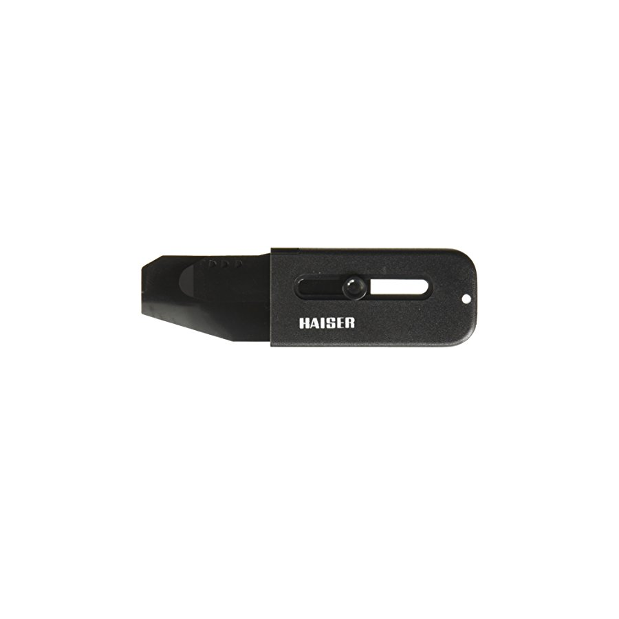 Puxador de filme 35mm Kaiser 4132