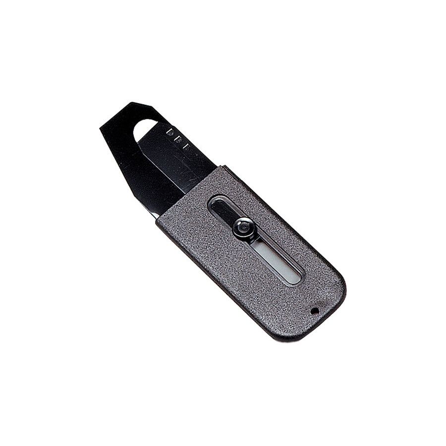 Puxador de filme 35mm Kaiser 4132