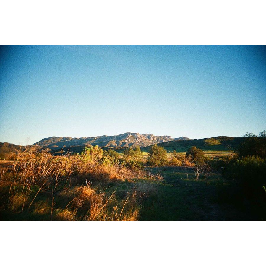 Filme fotográfico 35mm Kodak Eastman Ultramax ISO 400 Colorido 36 poses