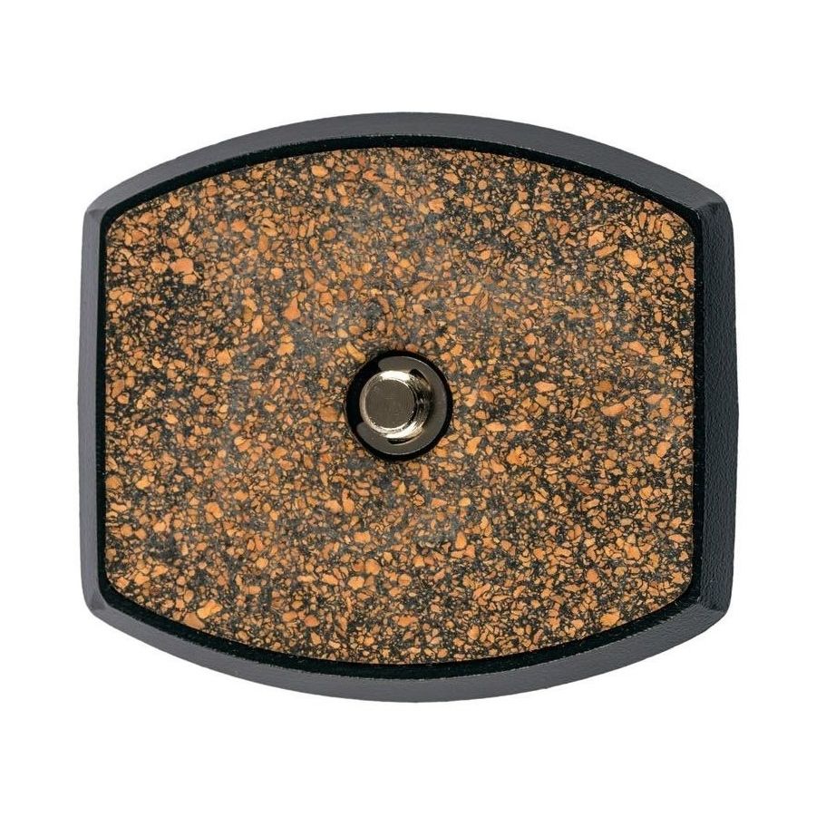 Engate-Rápido Slik 6153 Série PRO-DX