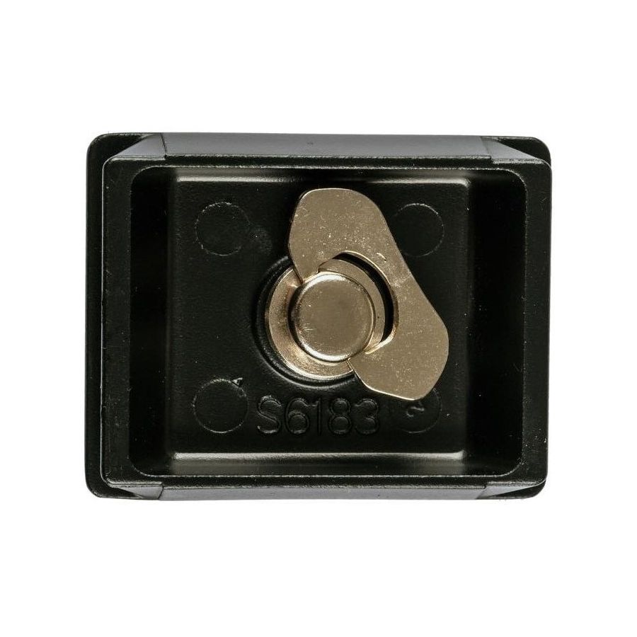 Engate-Rápido Slik 6183 Sprint-Pro