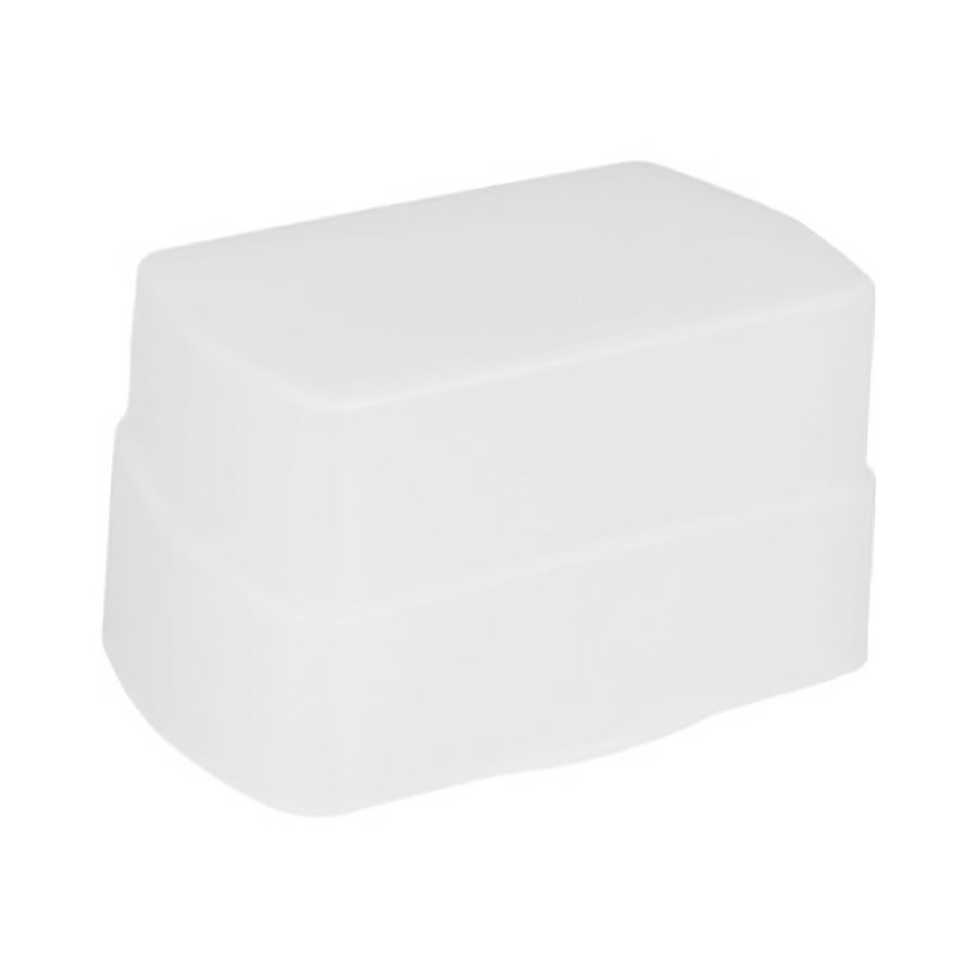 Difusor Sto-Fen OM-700 para flash Nikon SB-700