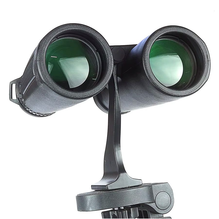 Adaptador Eysdon 90631 para binóculo em tripé