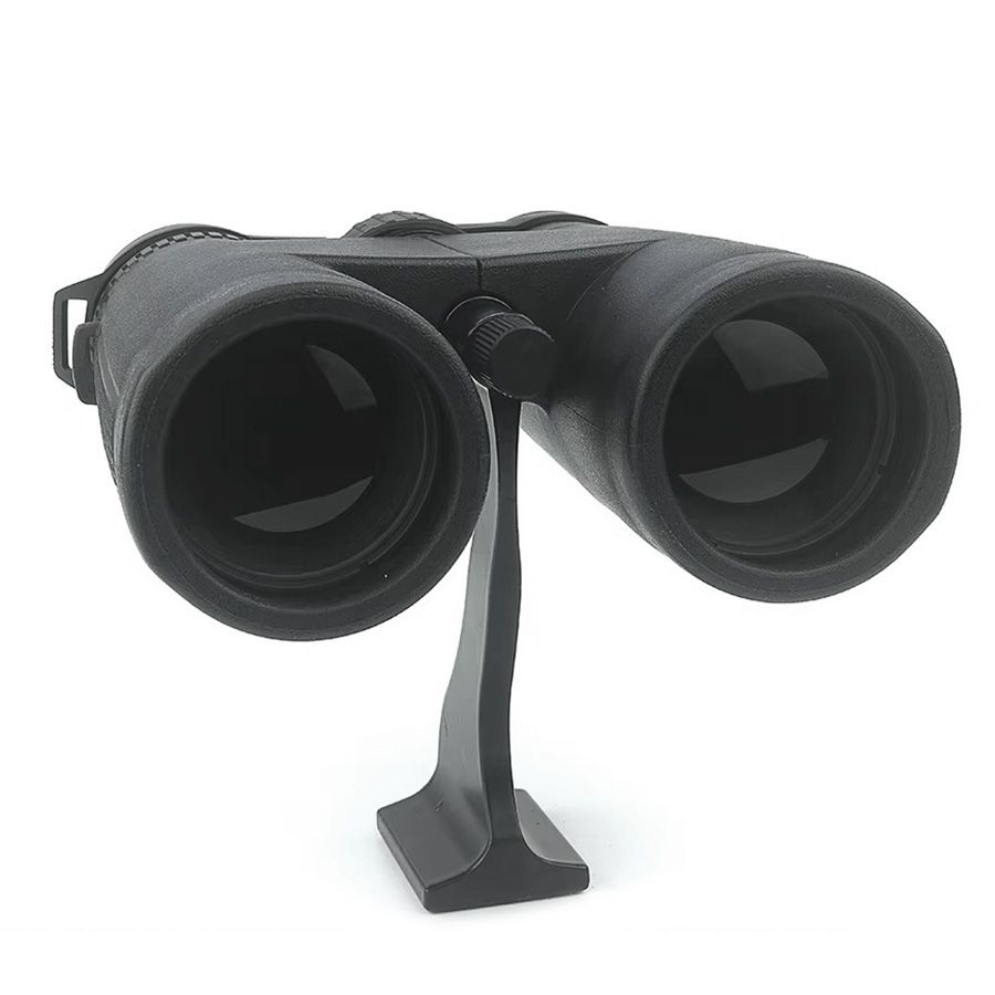 Adaptador Eysdon 90631 para binóculo em tripé