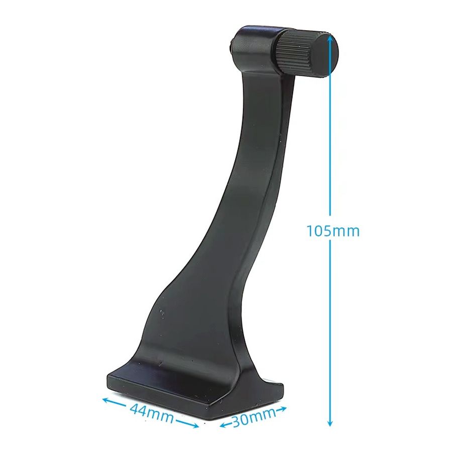 Adaptador Eysdon 90631 para binóculo em tripé