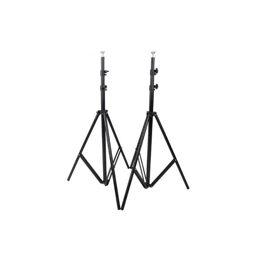 Suporte para fundo infinito Greika YS505 (3x3m)