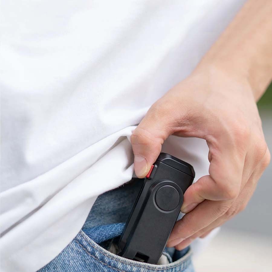 Suporte multifuncional D11143 para smartphone