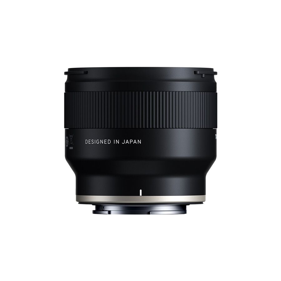 Objetiva Tamron 20mm f2.8 Di III OSD M 1:2 (Sony E)