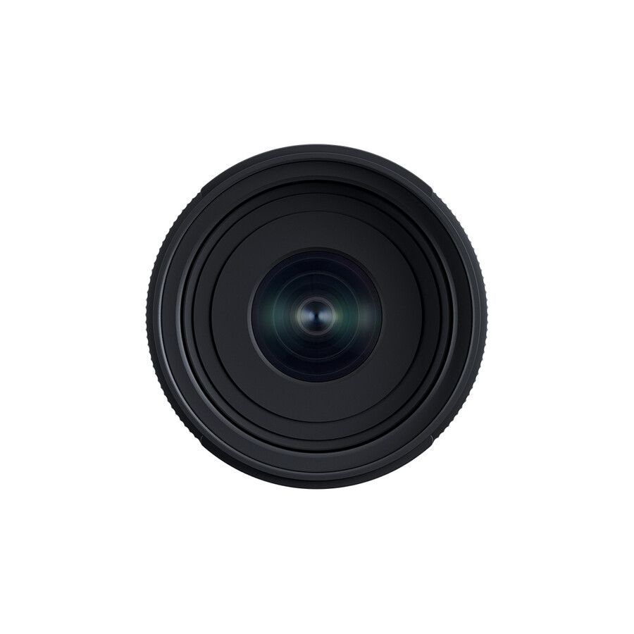 Objetiva Tamron 20mm f2.8 Di III OSD M 1:2 (Sony E)