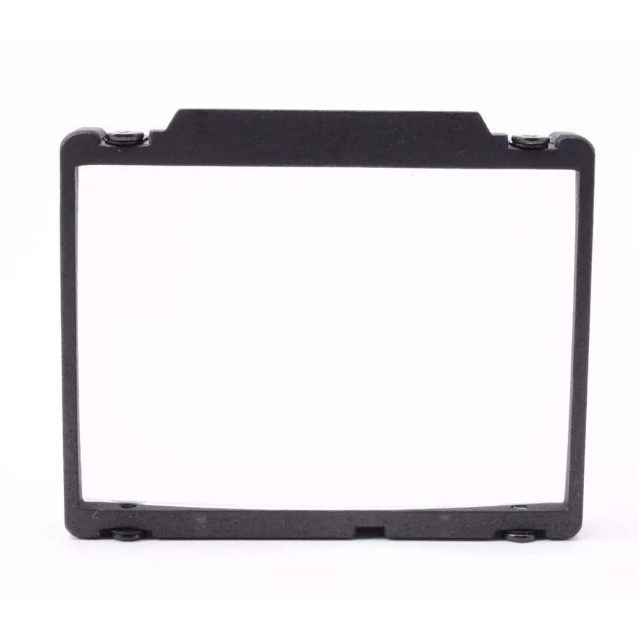 Tela de foco Nikon Tipo E para câmera Nikon F3