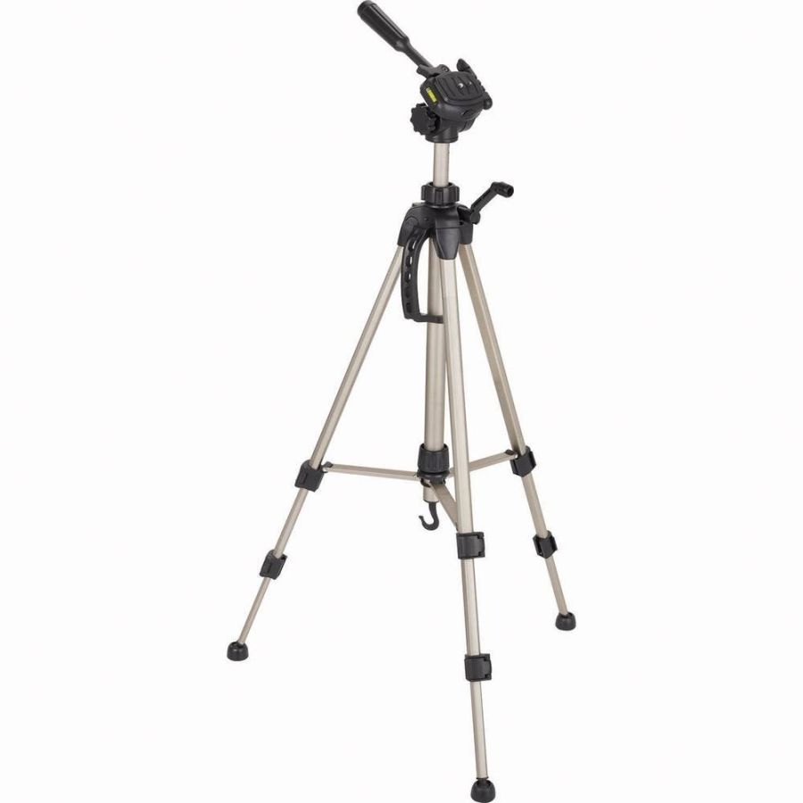 Tripé Weifeng WF WT-3730