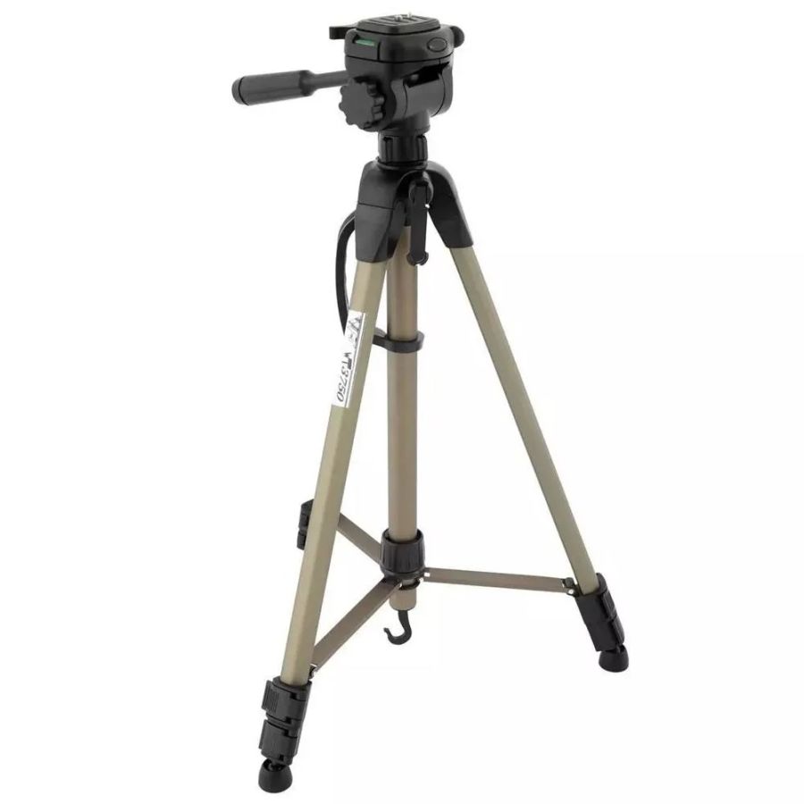 Tripé Weifeng WF WT-3750