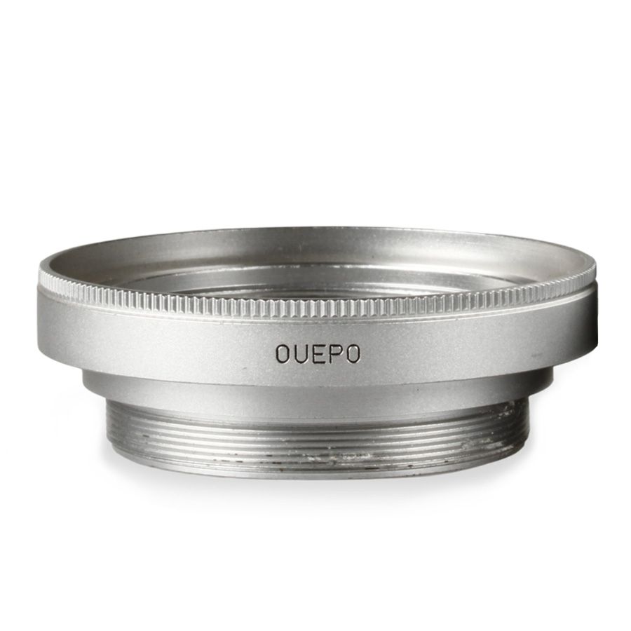 Anel extensor Leica OUEPO - USADO