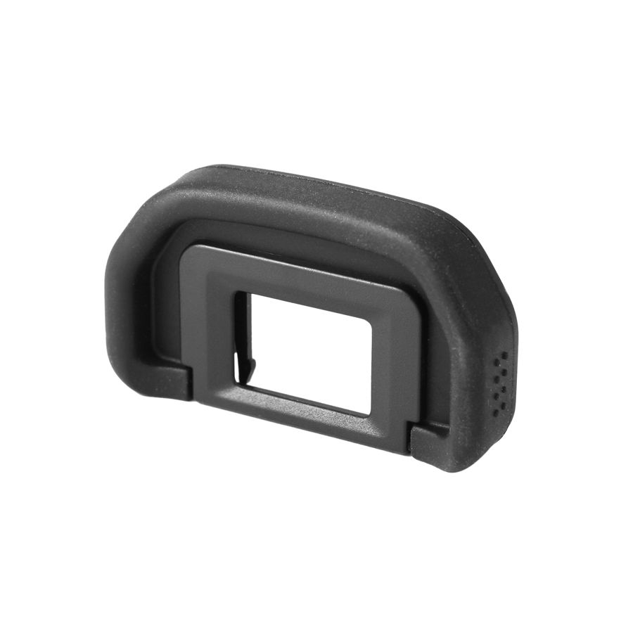 Protetor ocular Canon Eb para EOS série 5D, 50D, 60D, 70D...