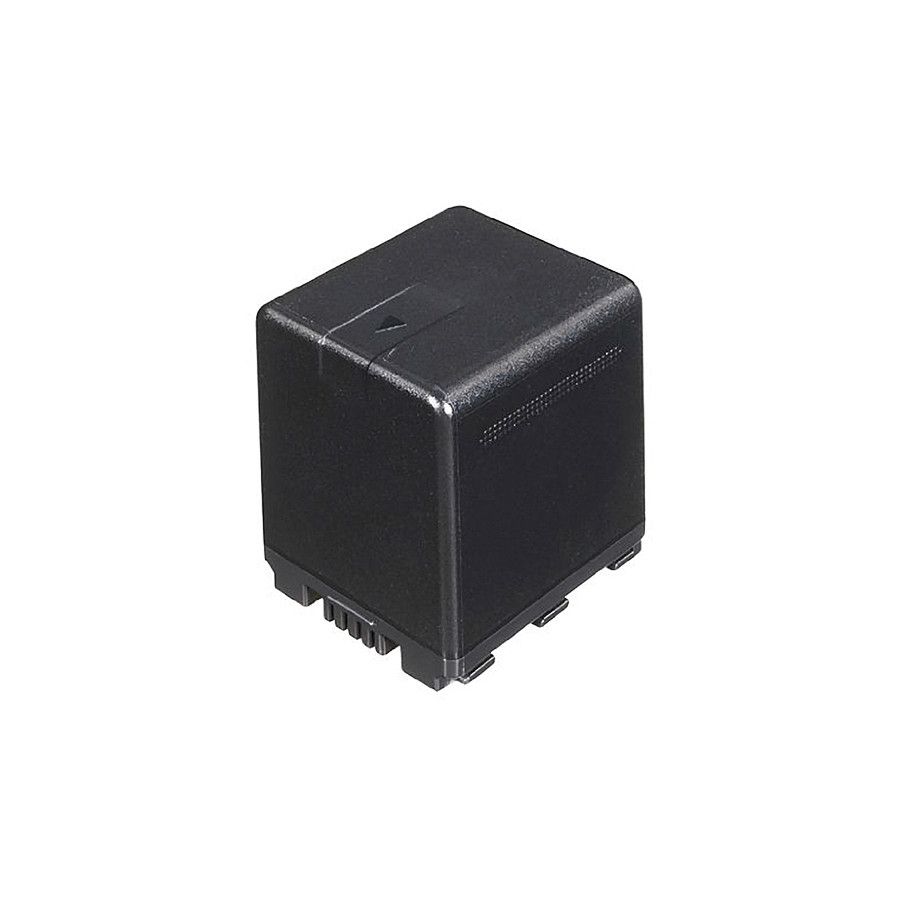 Bateria recarregável Watson VW-VBN260 para Panasonic (B-3637)