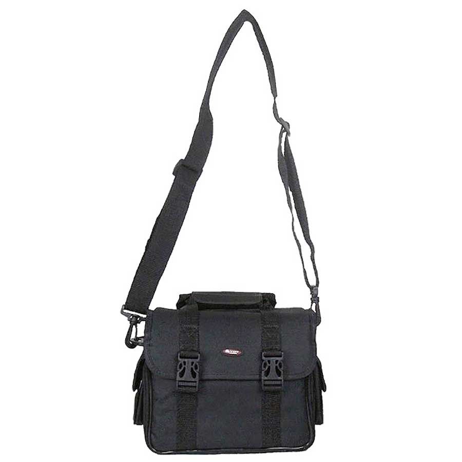 Bolsa West Olimpic II para equipamento fotográfico