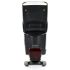 Flash Canon Speedlite TTL 580EX - USADO