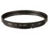 Filtro UV-sky Hasselblad B60 - USADO (12476F)
