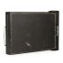 Magazine Hasselblad para filme Polaroid Type 100 - USADO