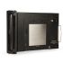 Magazine Hasselblad para filme Polaroid Type 100 - USADO