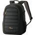 Mochila Lowepro Tahoe BP150 (PRETA)
