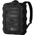 Mochila Lowepro Drone Guard CS 300 (PRETA)