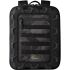 Mochila Lowepro Drone Guard CS 300 (PRETA)