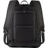Mochila Lowepro Drone Guard CS 300 (PRETA)