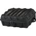 Mochila Lowepro Drone Guard CS 300 (PRETA)