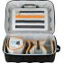 Mochila Lowepro Drone Guard CS 300 (PRETA)