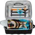 Mochila Lowepro Drone Guard CS 300 (PRETA)