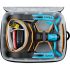 Mochila Lowepro Drone Guard CS 300 (PRETA)
