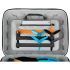 Mochila Lowepro Drone Guard CS 300 (PRETA)
