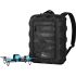 Mochila Lowepro Drone Guard CS 300 (PRETA)