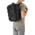 Mochila Lowepro Drone Guard CS 300 (PRETA)