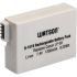 Bateria recarregável Watson LP-E8 para Canon (B-1519)