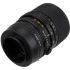 Anel Adaptador Fotodiox FOMDSNYE (Lente Minolta SR/MD/MC em câmera Sony E)