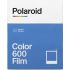 Filme Instantâneo Colorido Polaroid 600 (16 fotos)