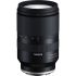 Objetiva Tamron 17-70mm f2.8 Di III - A VC RXD (Sony E)