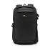 Lowepro Flipside 400 AW III Camera Backpack (PRETA) 