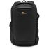 Lowepro Flipside 300 AW III Camera Backpack (PRETA) 