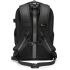 Lowepro Flipside 300 AW III Camera Backpack (PRETA) 