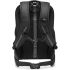 Lowepro Flipside 400 AW III Camera Backpack (PRETA) 