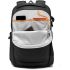 Lowepro Flipside 400 AW III Camera Backpack (PRETA) 